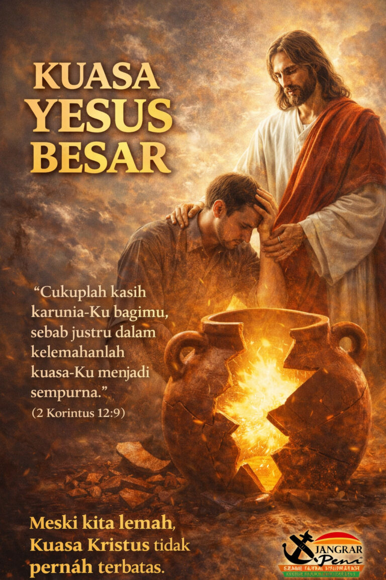 file_00000000be707206bf7e3805564c1524