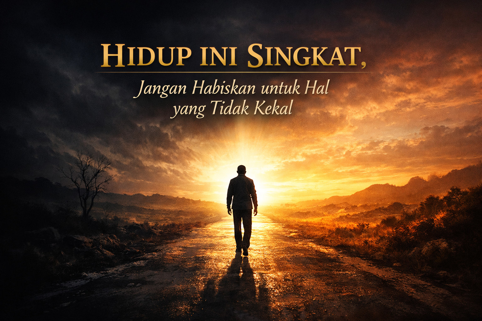 file_00000000c11c720b91f487560e698406