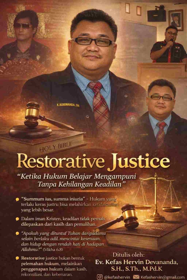 file_00000000c1a8720997cd34c103f33fee