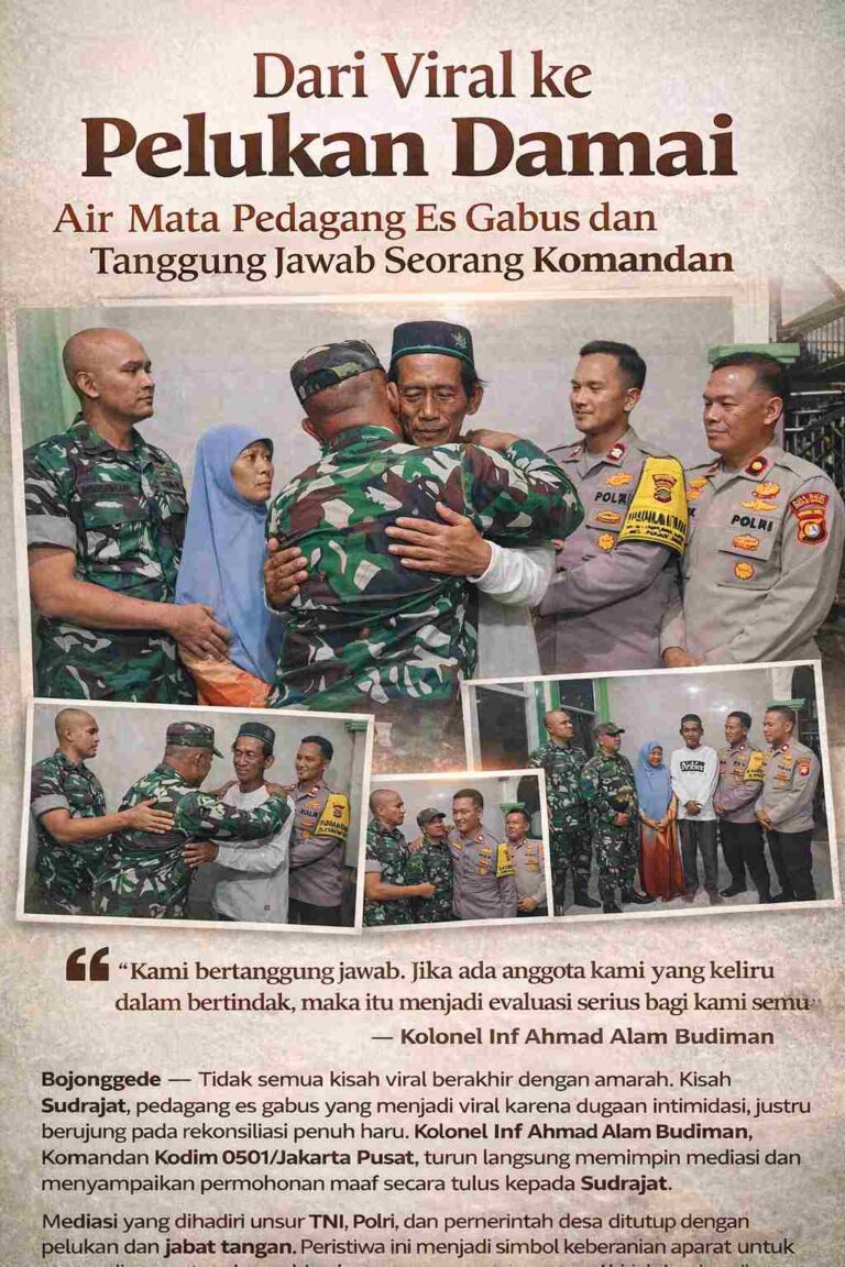 file_00000000c1fc71fab07f030fa61dc5df