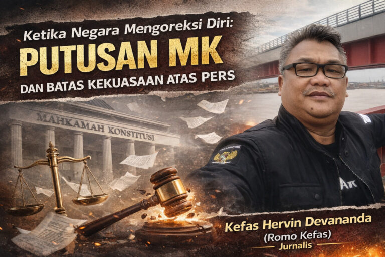 file_00000000c46071fa867e393503a2172d