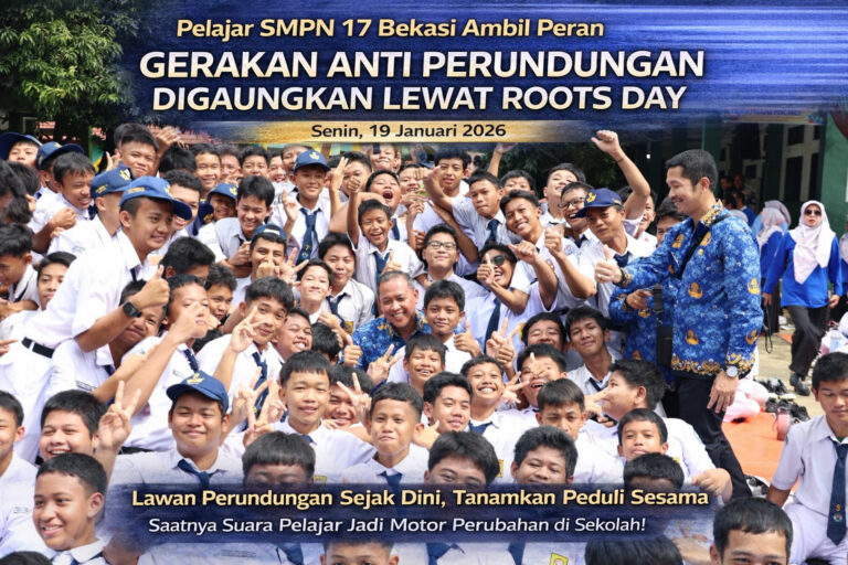 file_00000000c92872068ab051b885395f9a