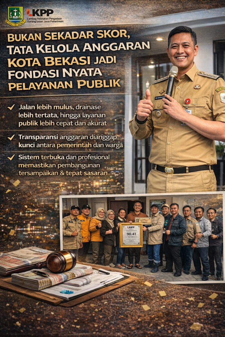 file_00000000c9c4720882bb014cffe03f77