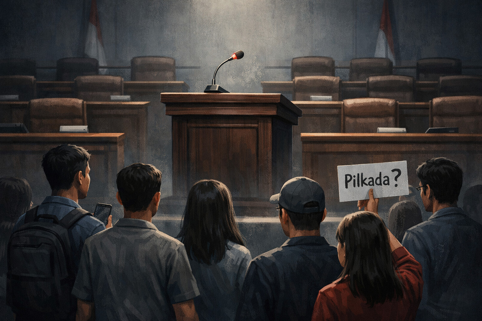 file_00000000ce0471fa9858844dd1f380f5