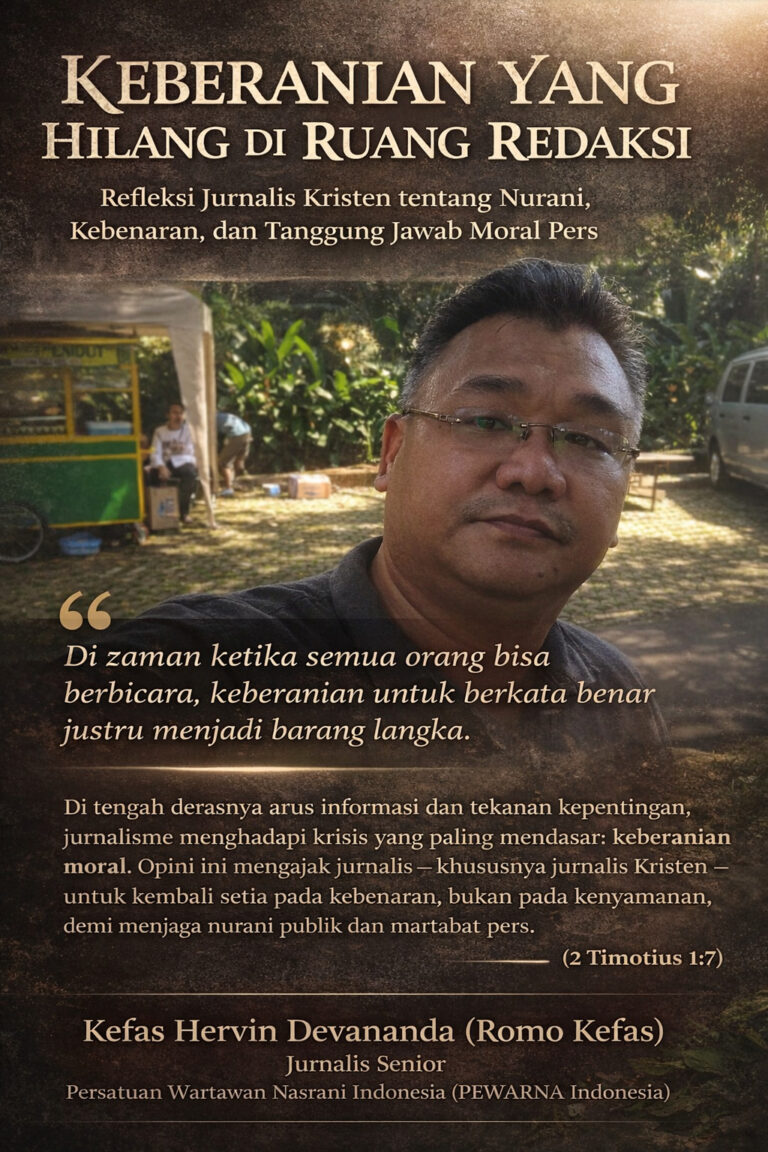 file_00000000cfb071fa9cbc9669df56ddf4