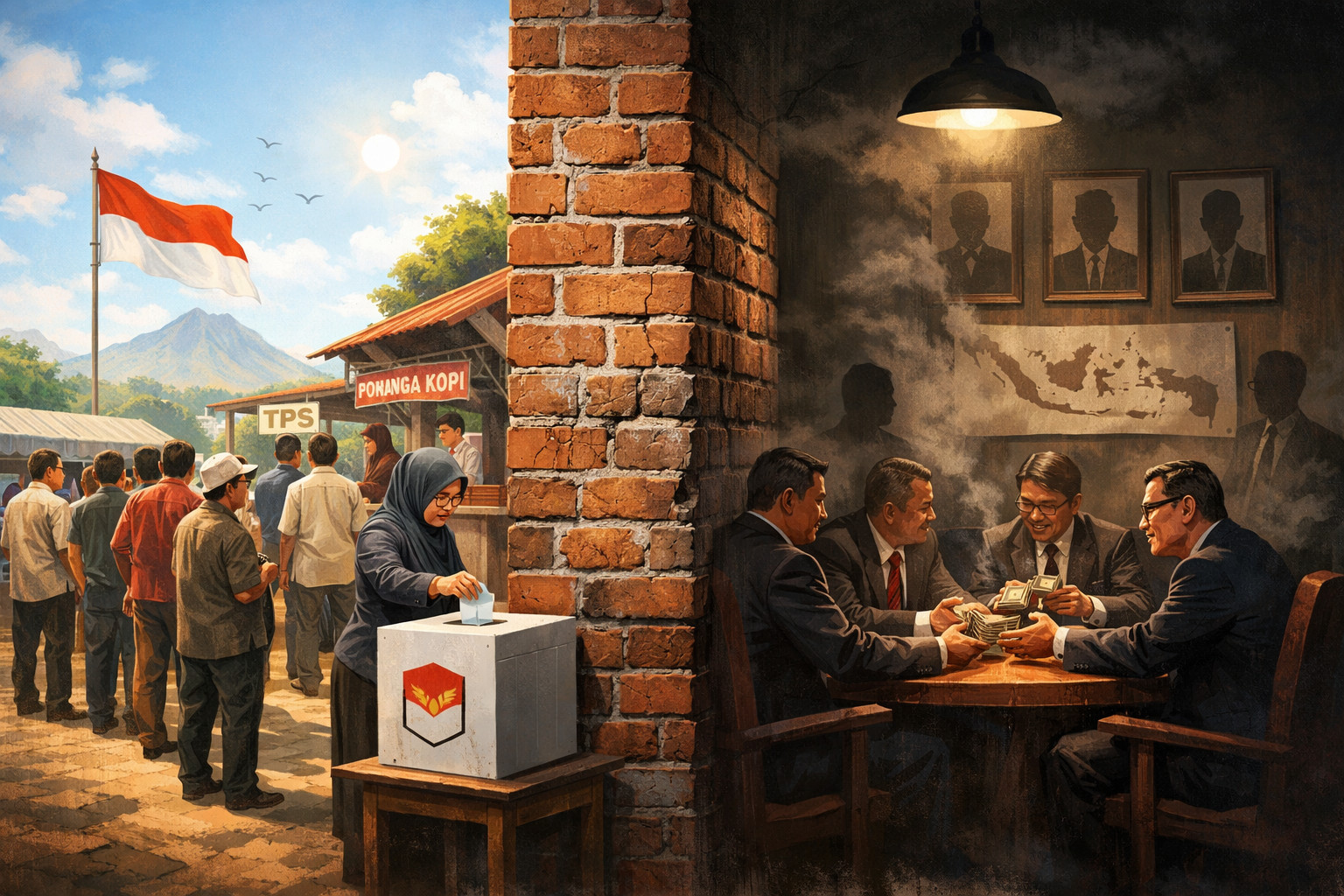 file_00000000d0cc7208a2663430fa787aec