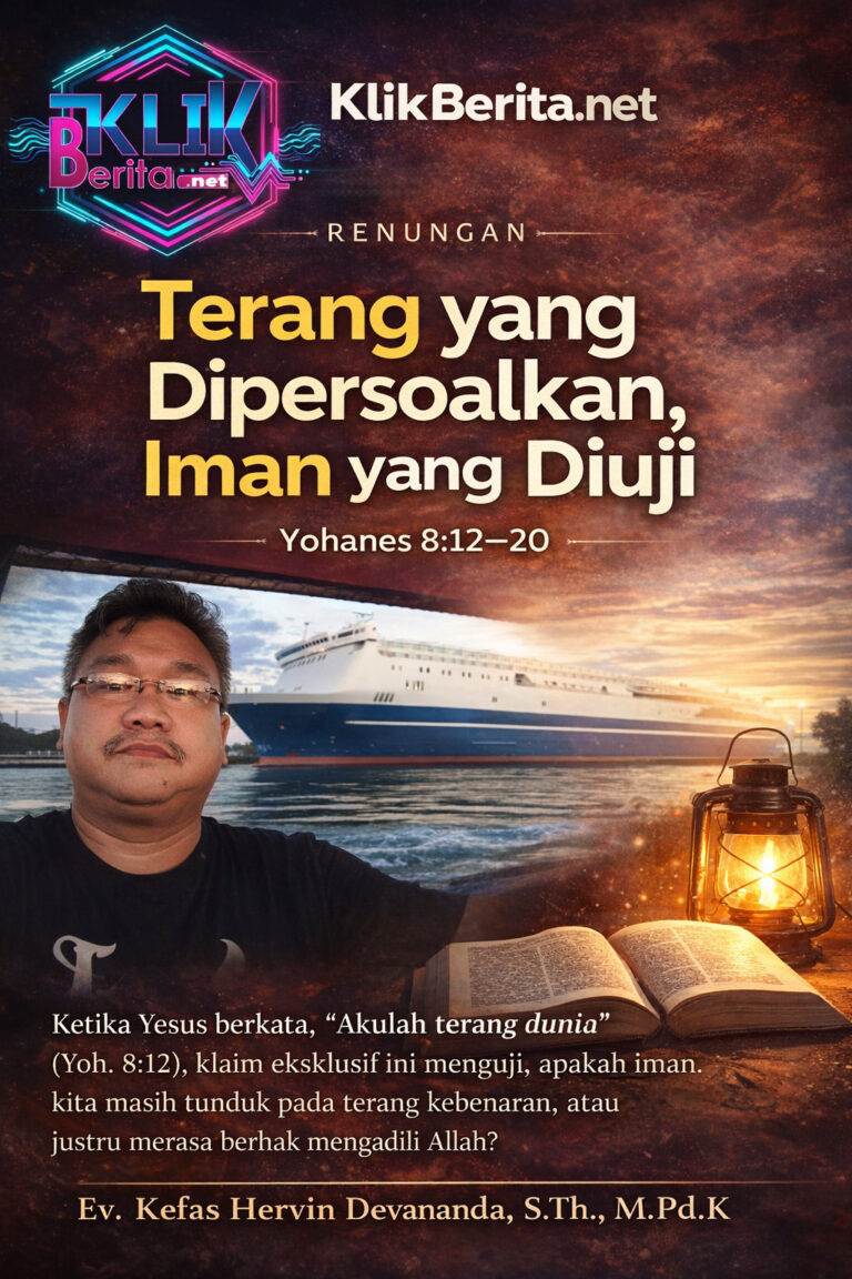 file_00000000d2cc71fdb69b01182e406d3a