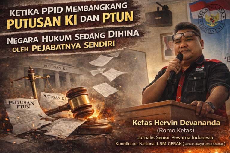 file_00000000d86472088e8ec87120f438f9