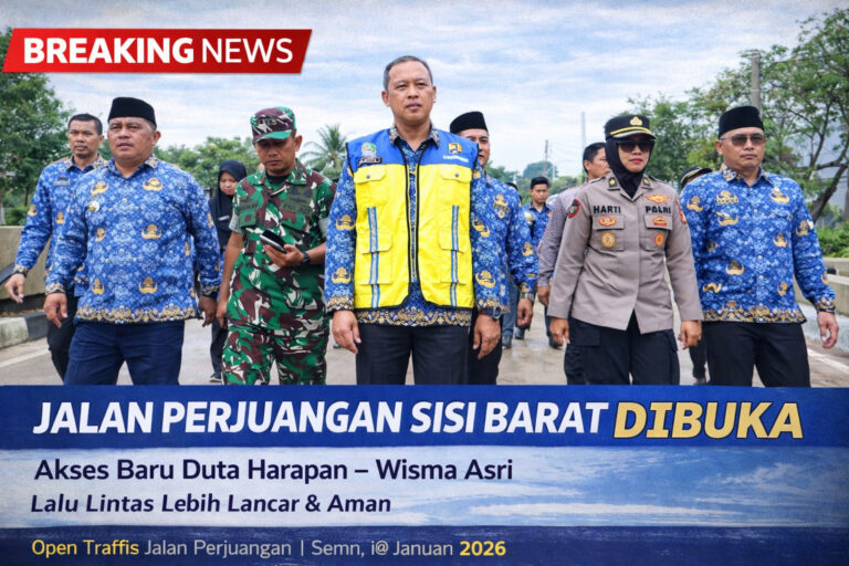 file_00000000da947207b948053331649c0a