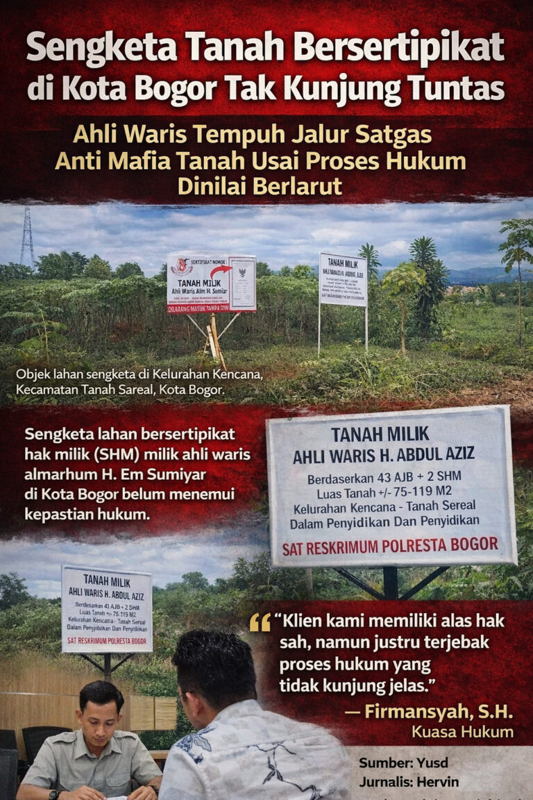 file_00000000dbe87208a197a45e757075d4