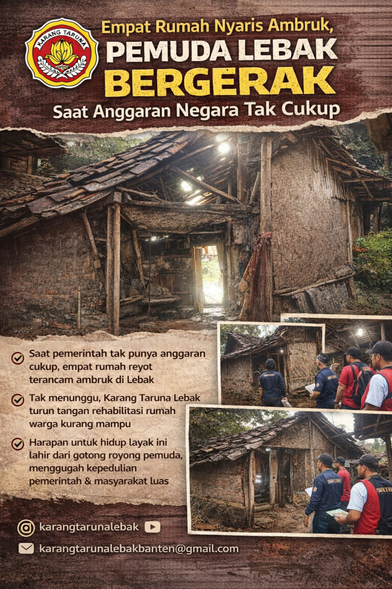 file_00000000df0071fda805babb23b20234