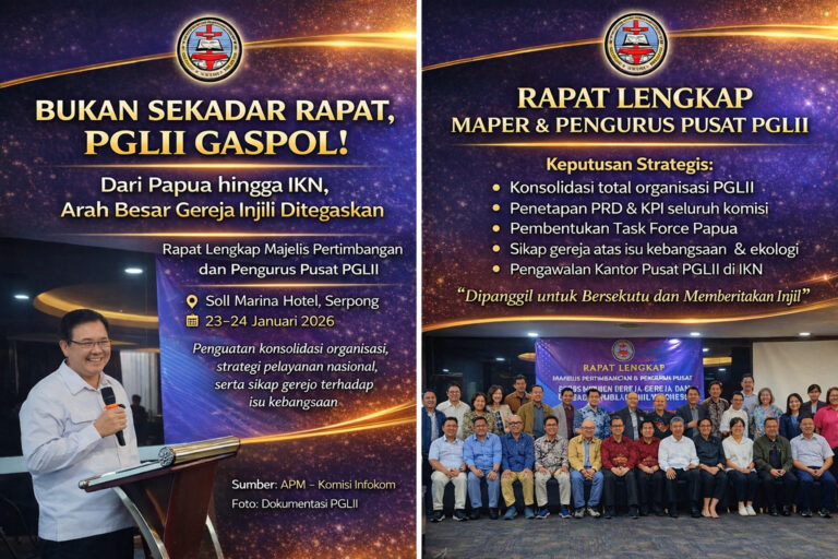 file_00000000e42c720694c8f696572f81f6