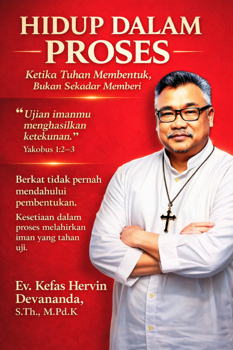 file_00000000e4d8720792accaeff02fbfea