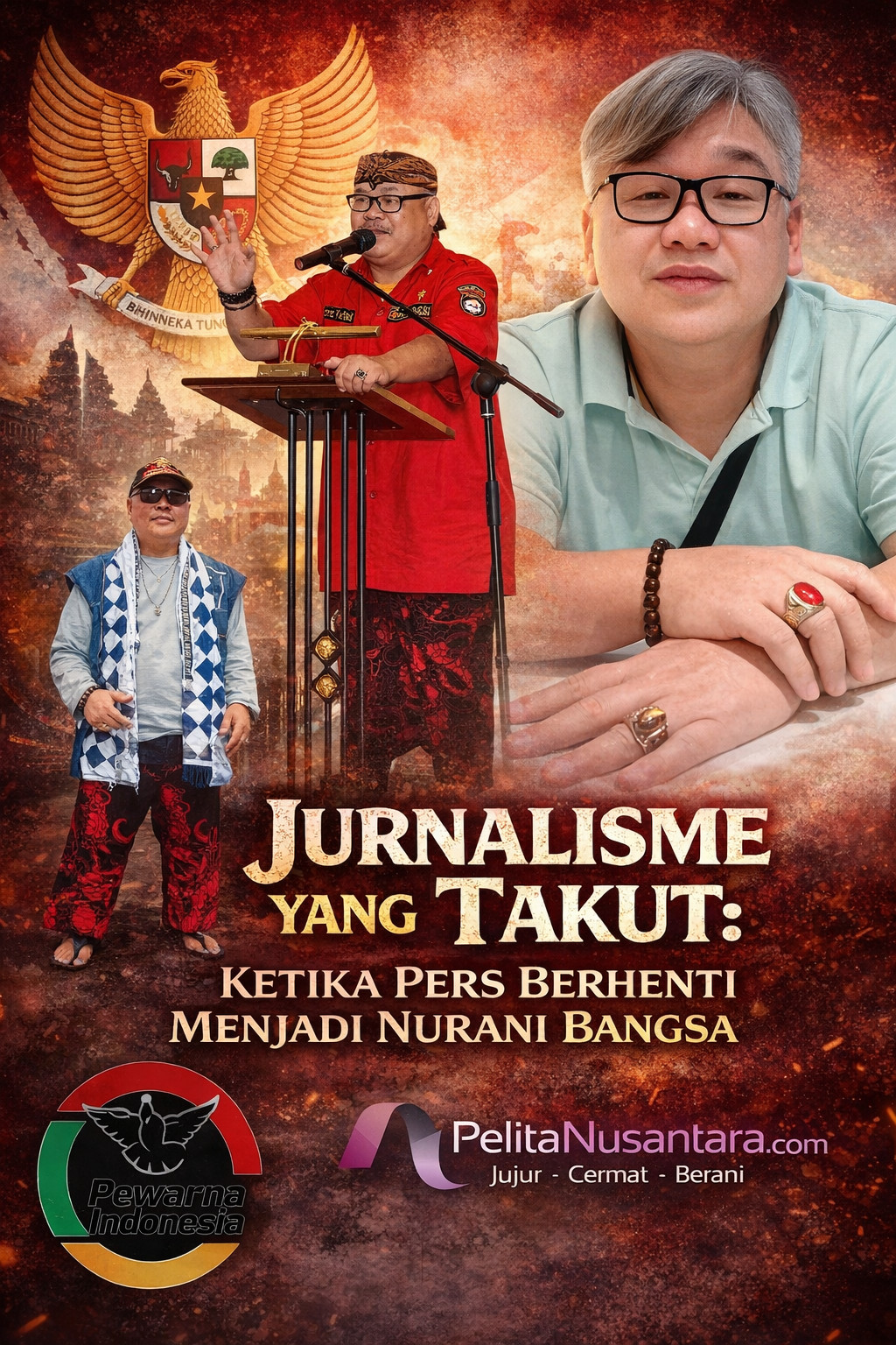 file_00000000e6147206925c3a073f0f423a