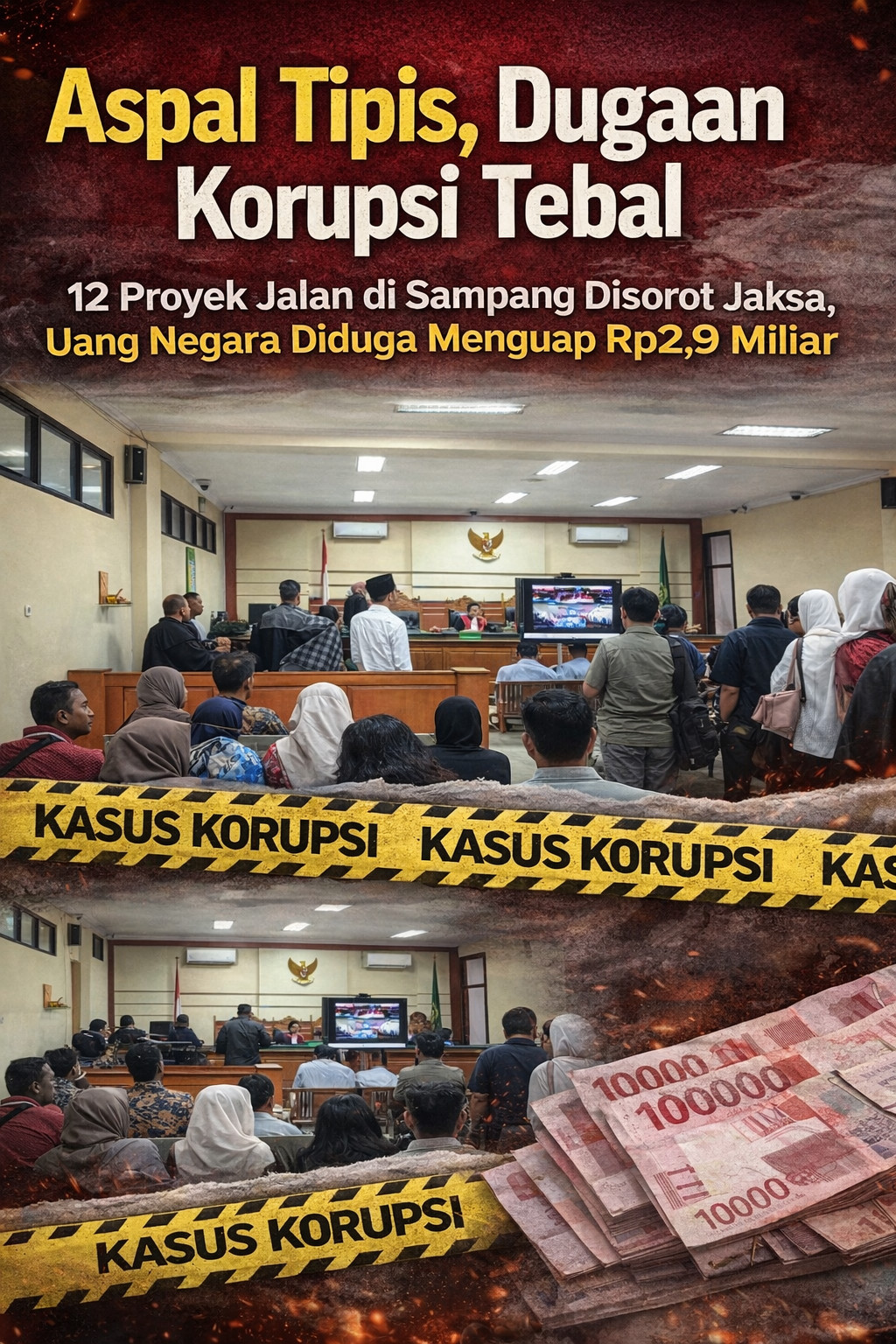 file_00000000e7e87208b1298922580fa92e