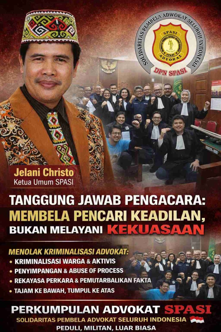 file_00000000edf07207bb415883e9fce002