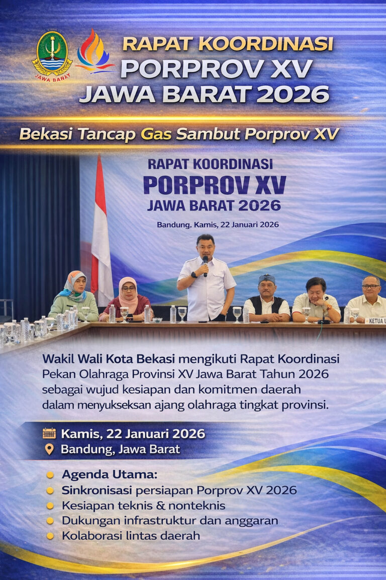 file_00000000f08072088dbc44b07acd9529