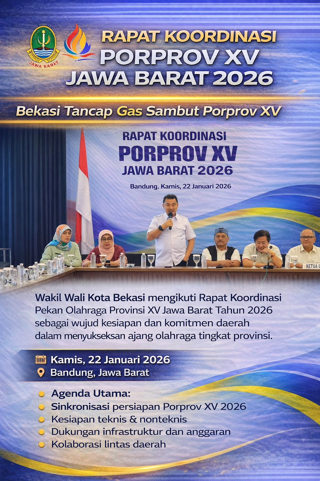 file_00000000f08072088dbc44b07acd9529