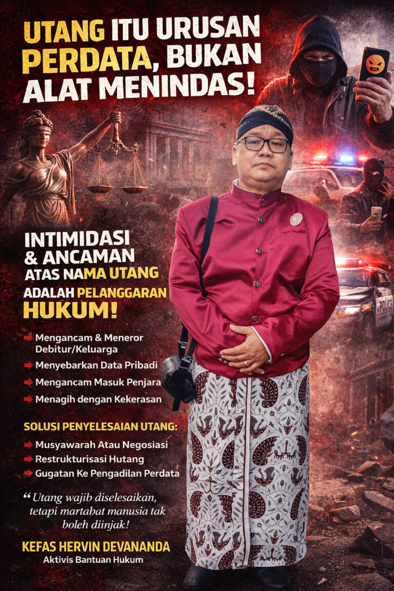 file_00000000f1287208ac195f8c6476c110