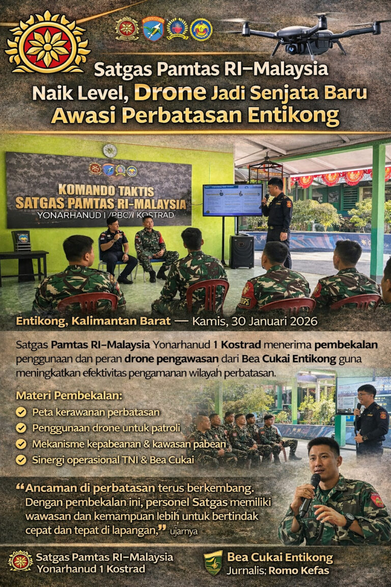 file_00000000f1387206b6b8ff6031f180fb