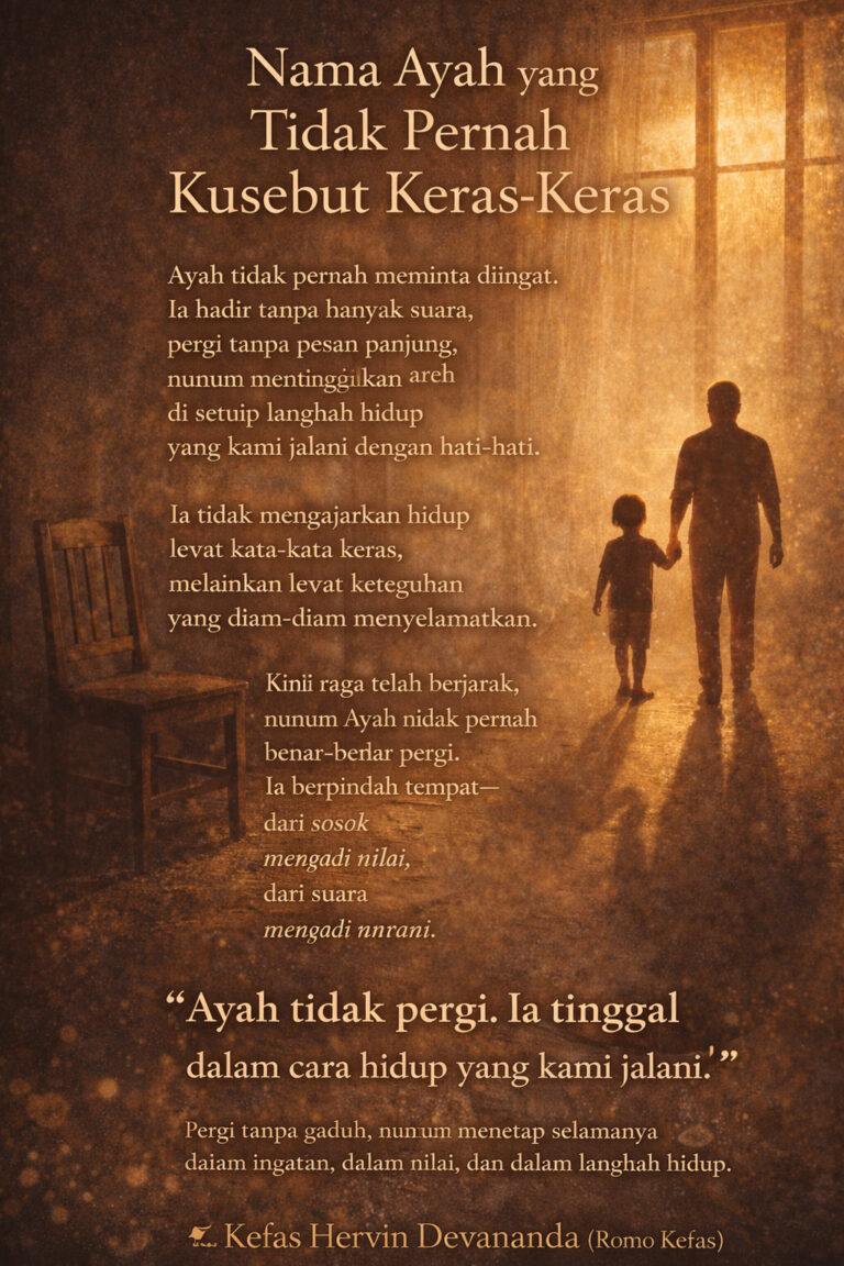 file_00000000f3d072068dbb9ae0e173b31c