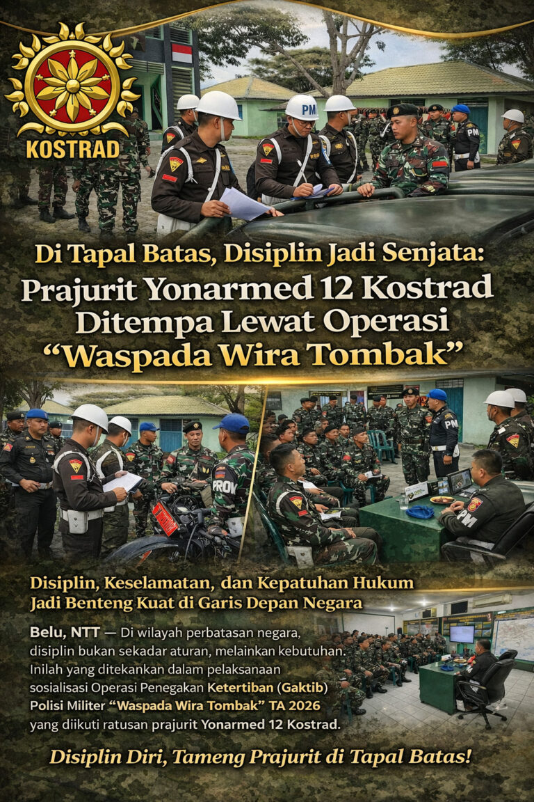 file_00000000fe3471fda8e749c64d5c5293