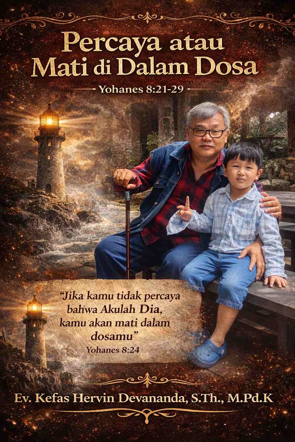 file_00000000ff2c71faaa17893d9fbda34d