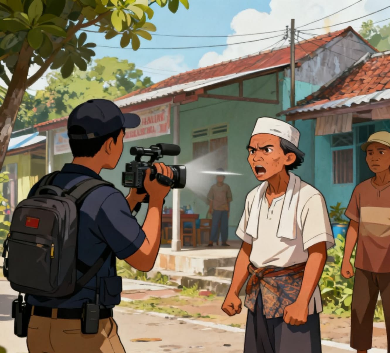 IMG-20260207-WA0000 (1)