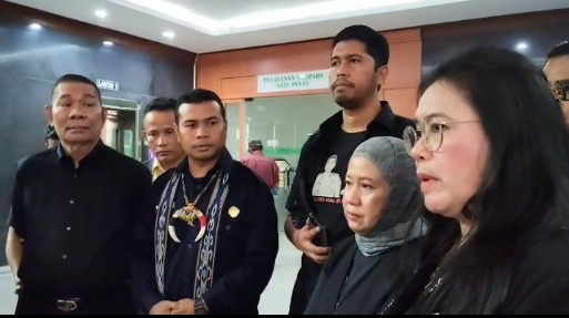 Screenshot_2026_0205_082135