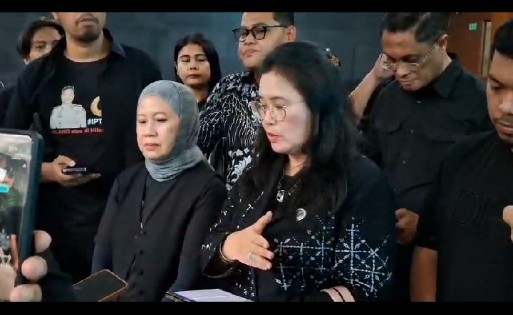 Screenshot_2026_0205_100403