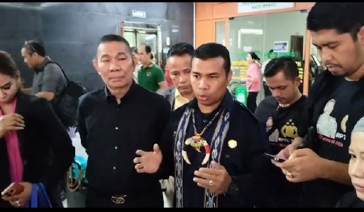 Screenshot_2026_0205_103451