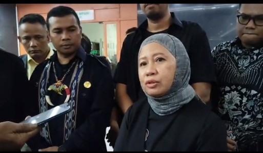 Screenshot_2026_0205_130914