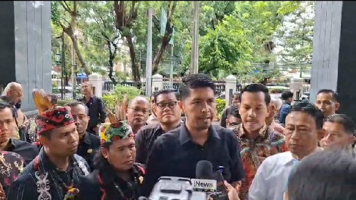 Screenshot_2026_0219_190057