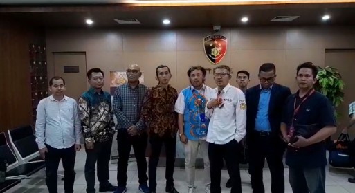 Screenshot_2026_0225_181941