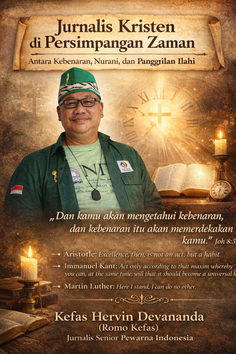 file_00000000048071fdbc1f6787c1fe536c