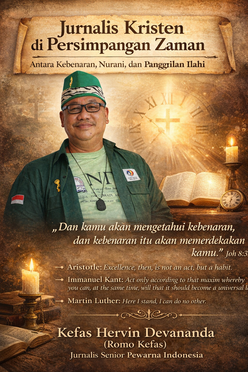 file_00000000048071fdbc1f6787c1fe536c