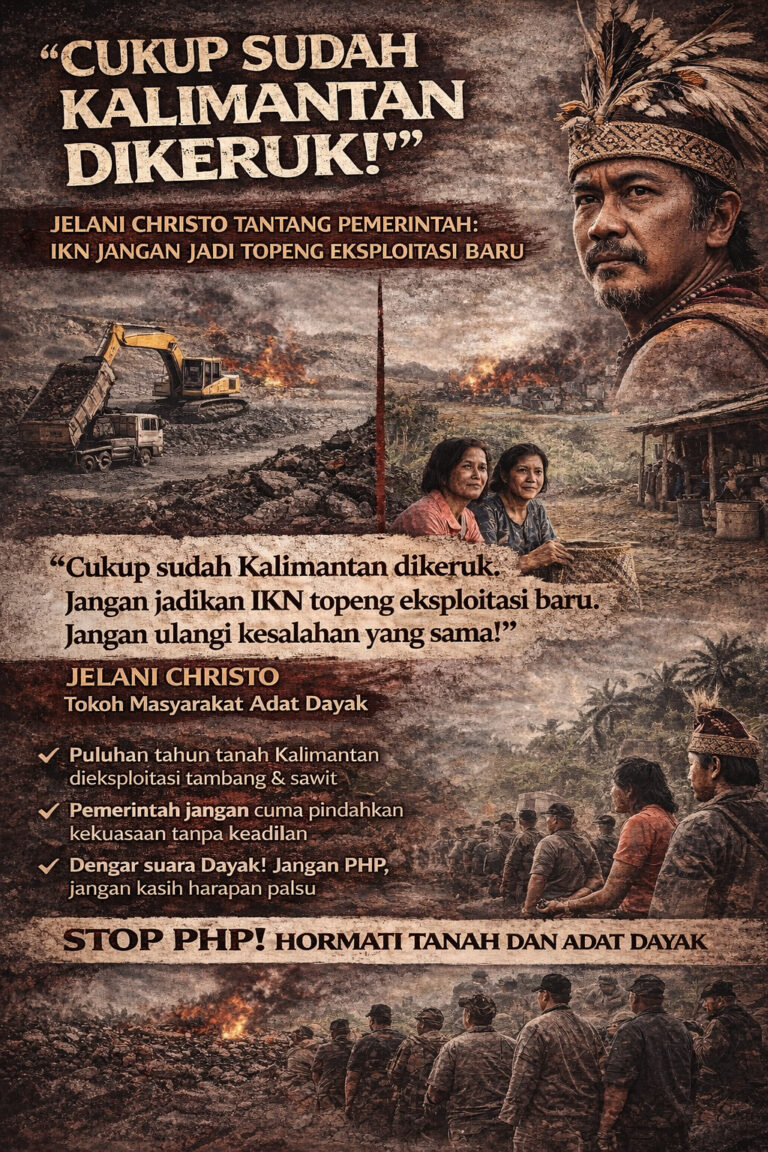 file_0000000012e471fab71796a259993765