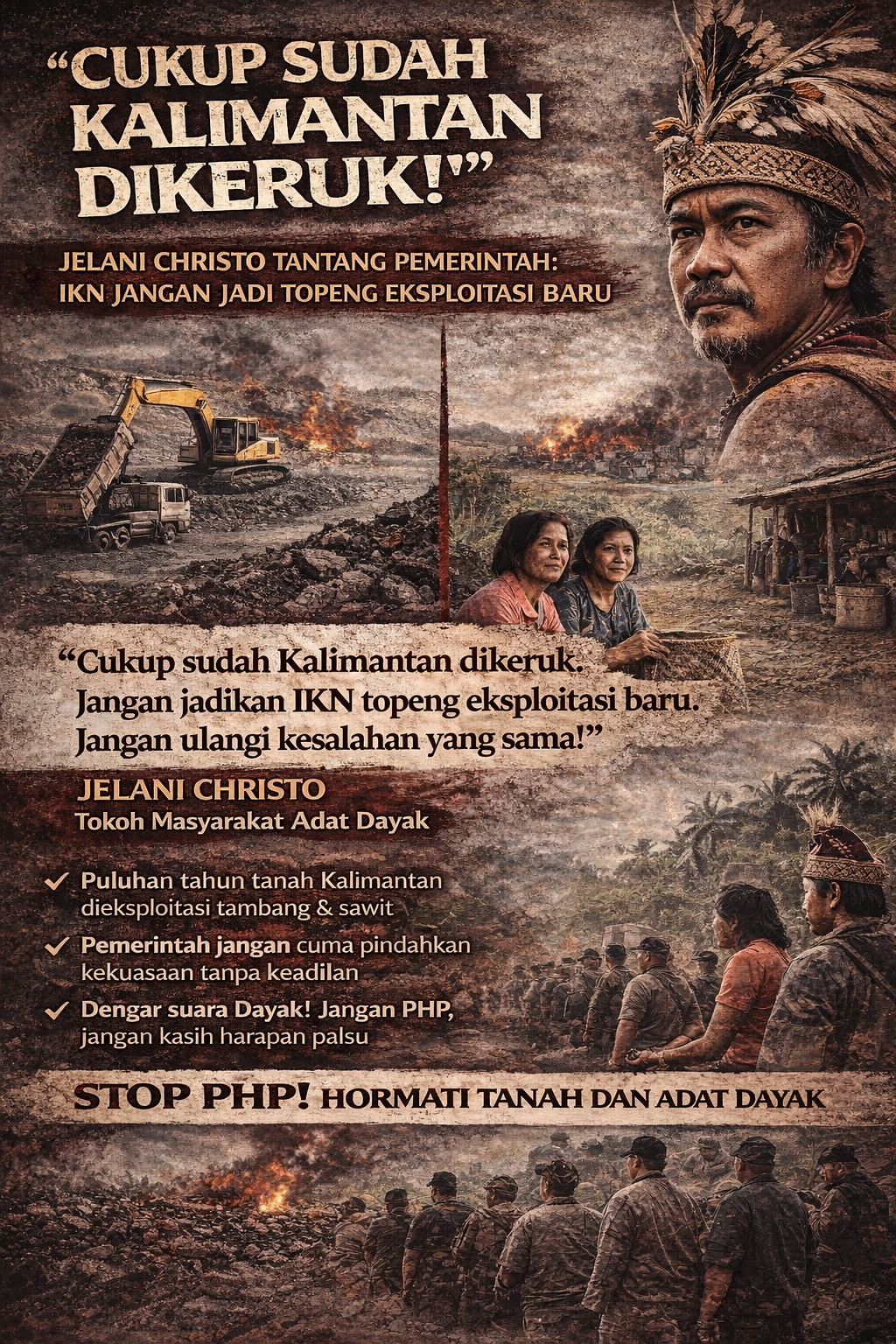 file_0000000012e471fab71796a259993765