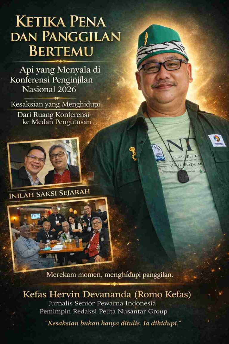 file_0000000015f471fa84ea00511da069af