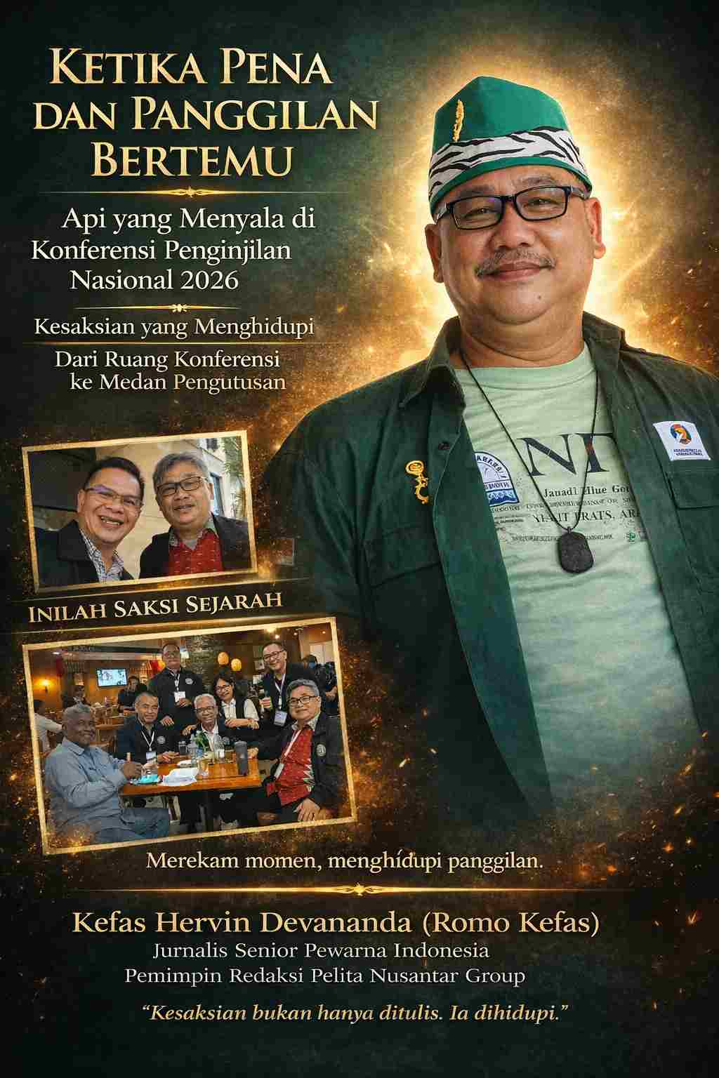 file_0000000015f471fa84ea00511da069af