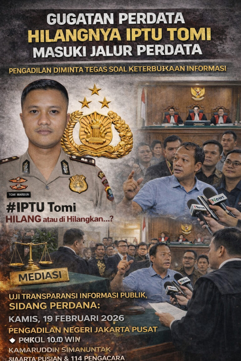 file_000000001cd87209bb269fac8ced385a