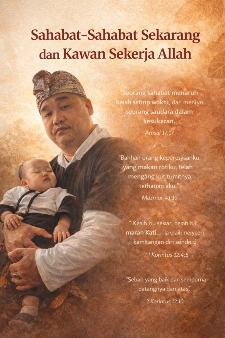 file_00000000254c7206b2624df0fc3df945