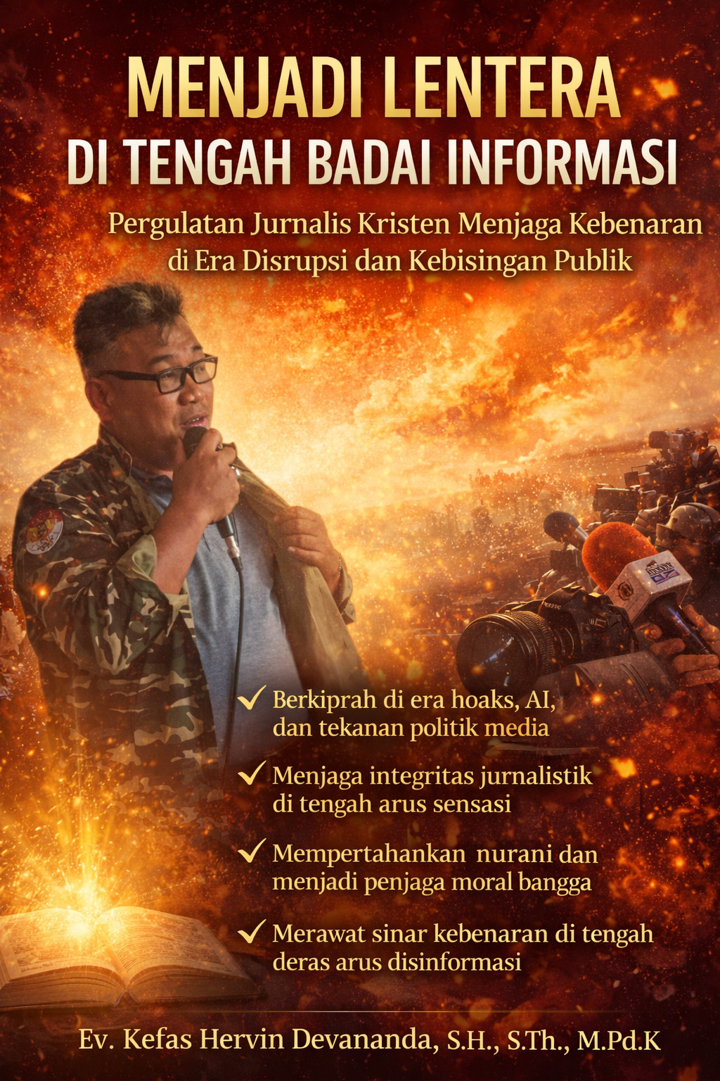 file_0000000028e8720989a67883b210ba0a