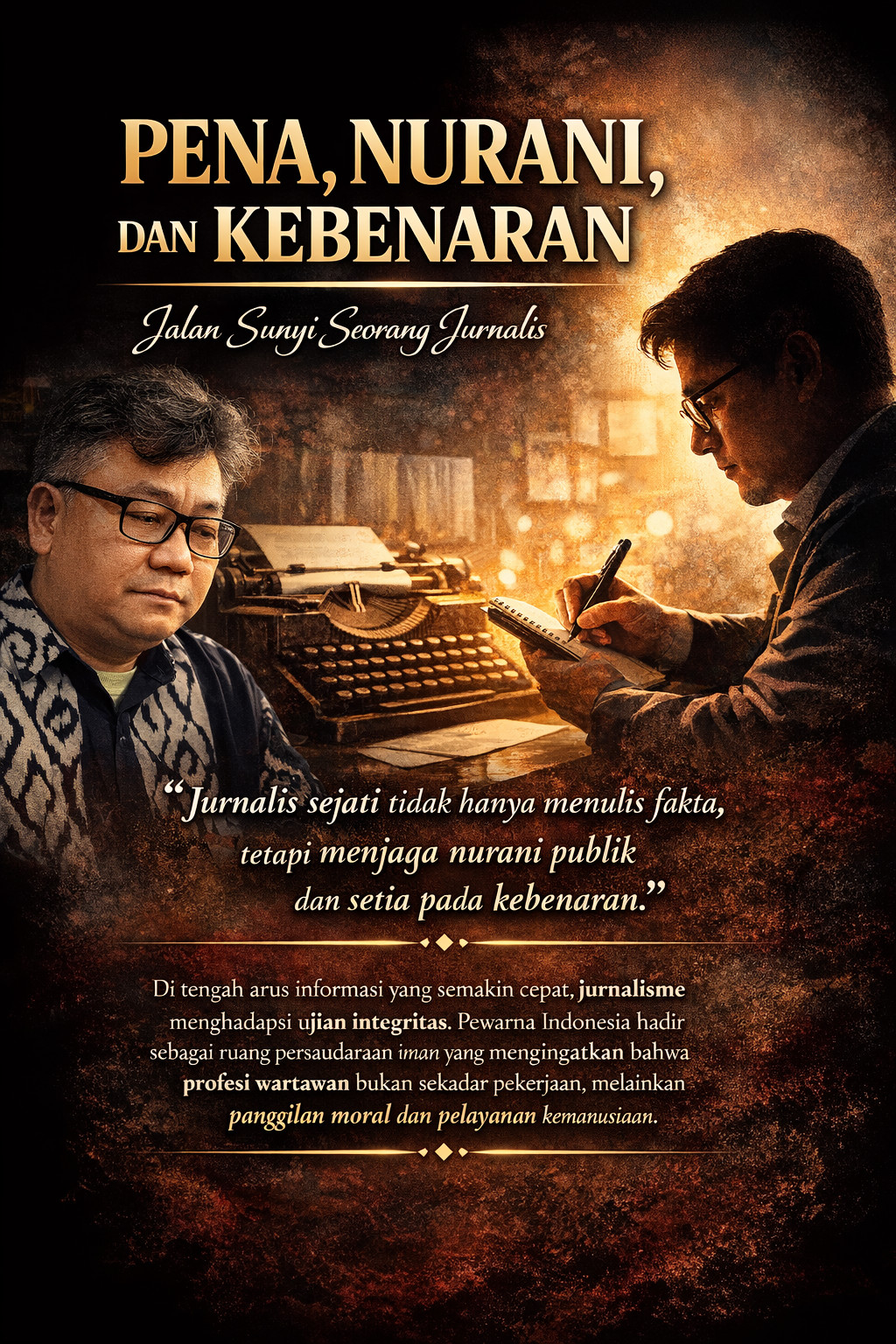 file_0000000035d471faa4712e47de1c3645