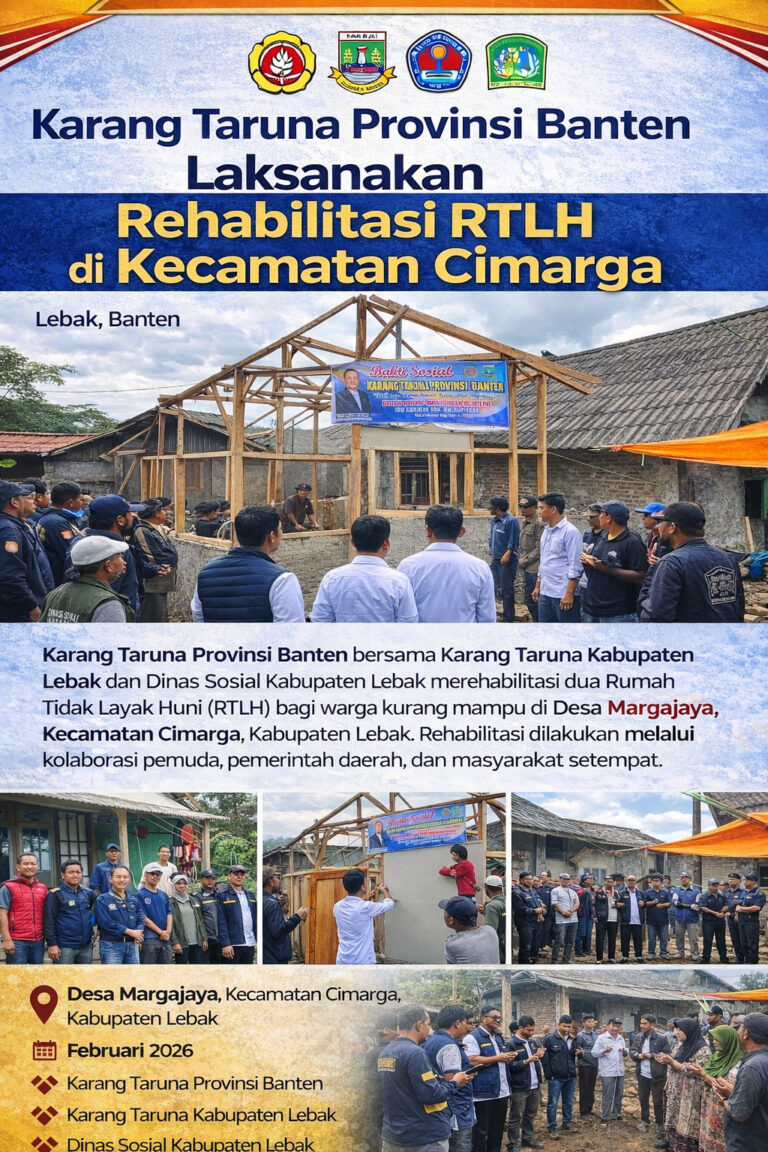 file_000000003aa8720996707346f784addd