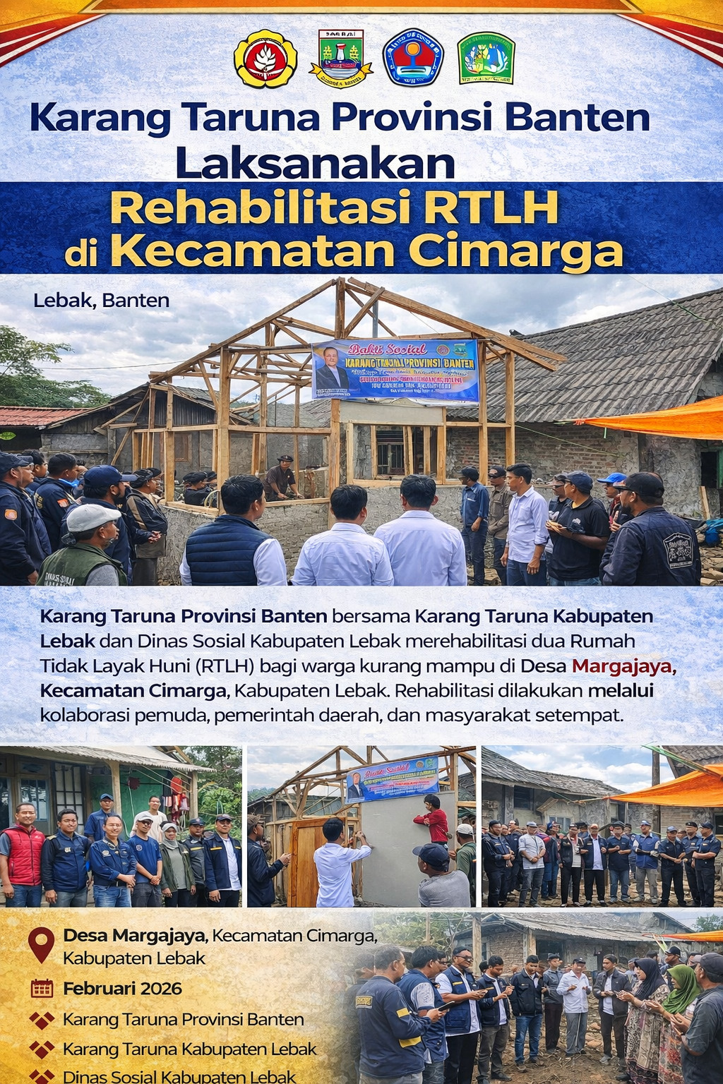 file_000000003aa8720996707346f784addd