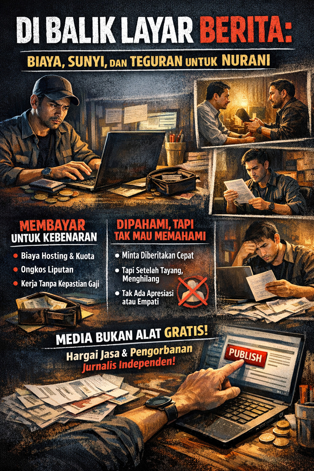 file_000000004b887209868dc4b2e5e5a15e