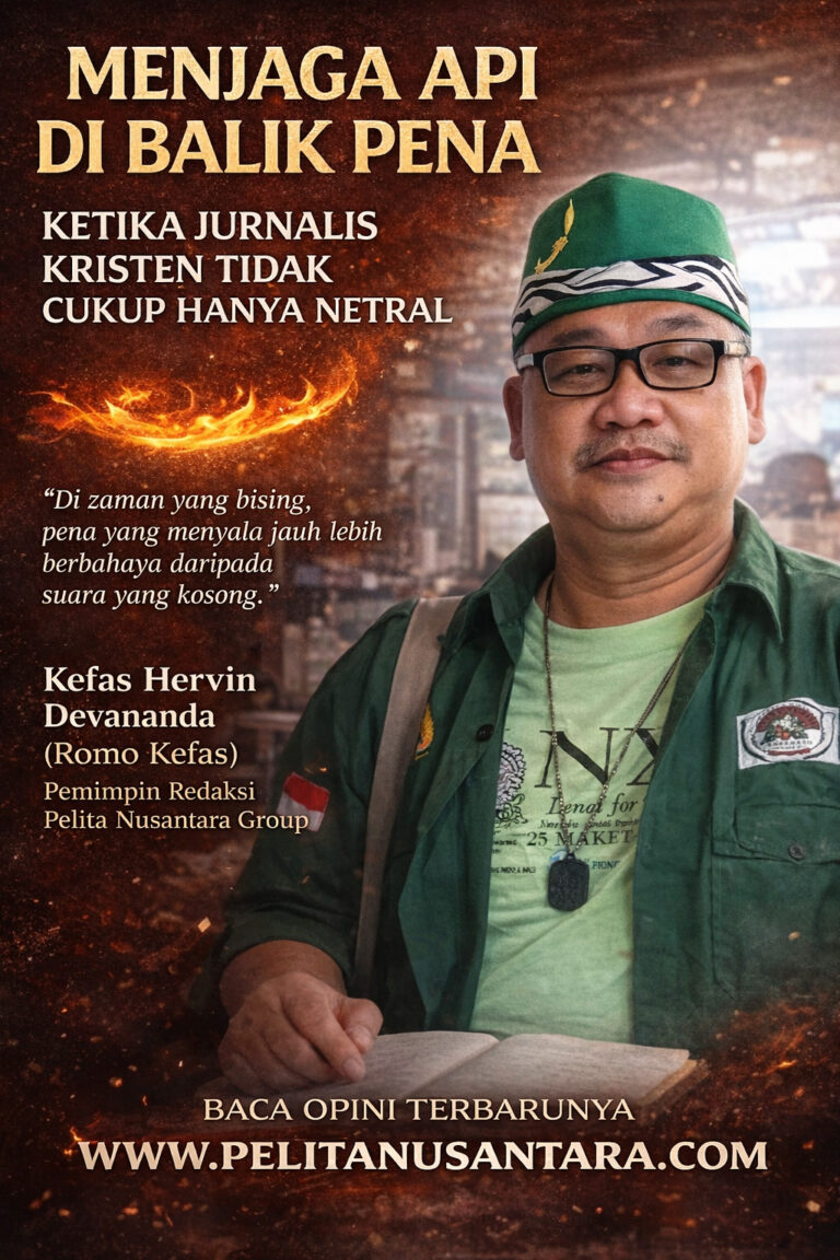 file_000000004e847208ae2b34b8a673d40b