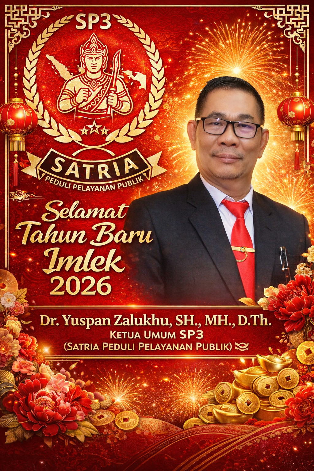 file_0000000059b47206b3bee9aa63e68ded