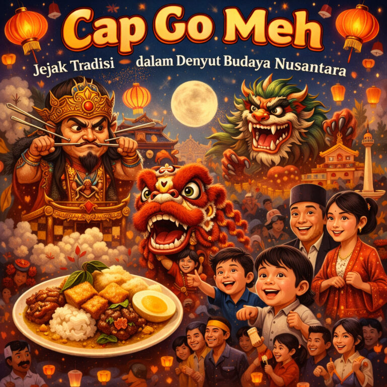 file_000000005a94720b8603aed6b3475761